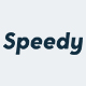 Speedy Casino